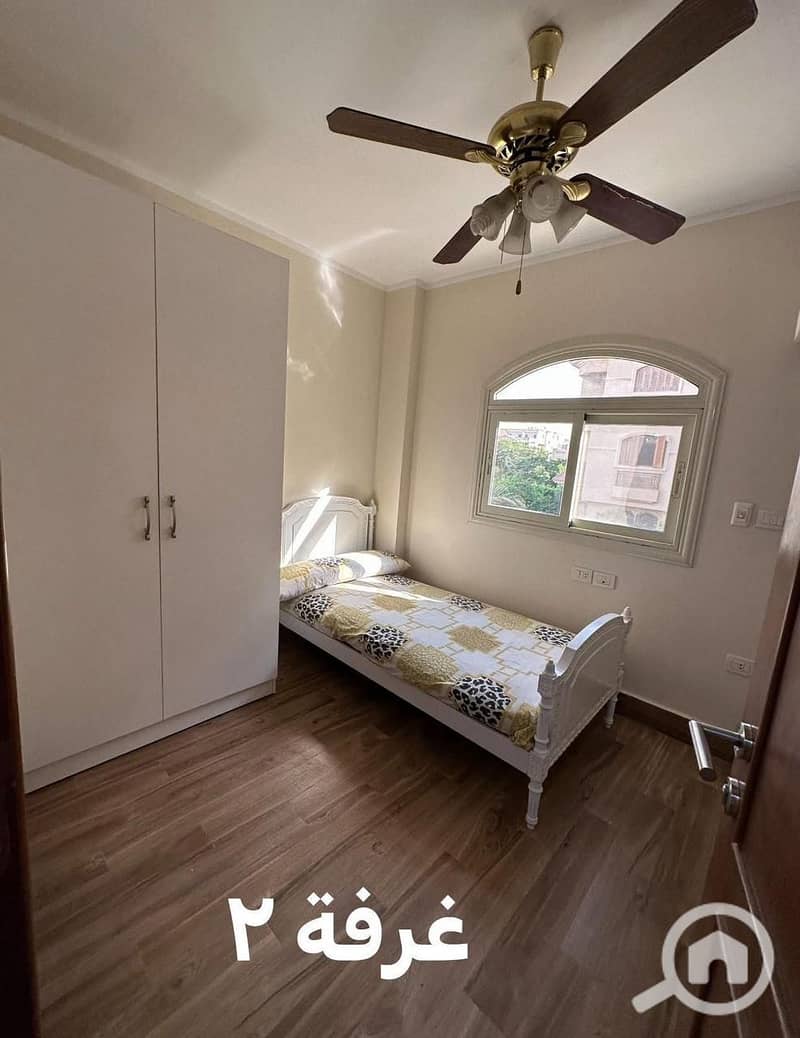 17 WhatsApp Image 2025-11-11 at 12.41. 19 PM (1). jpeg