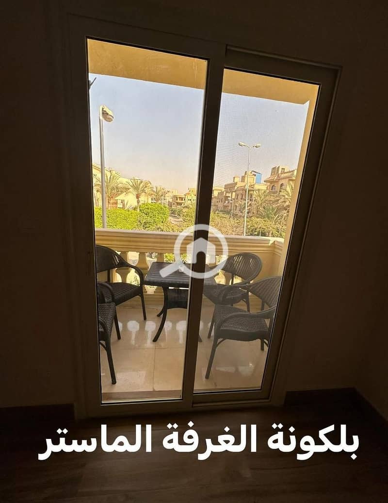 18 WhatsApp Image 2025-11-11 at 12.41. 19 PM. jpeg