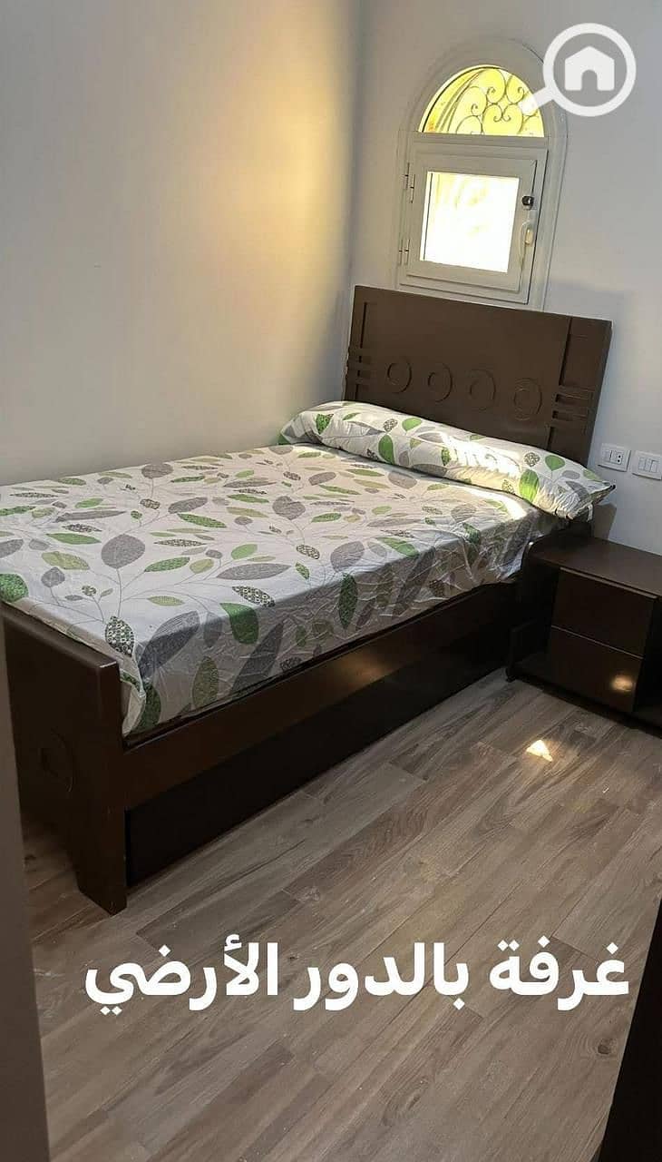 19 WhatsApp Image 2025-11-11 at 12.41. 20 PM (1). jpeg