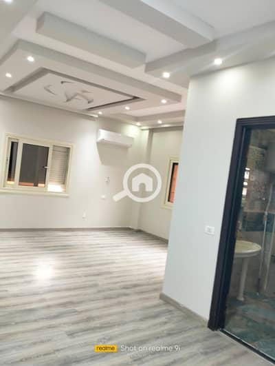 فلیٹ 3 غرف نوم للايجار في القاهرة الجديدة، القاهرة - WhatsApp Image 2025-11-14 at 1.38. 26 AM (3). jpeg