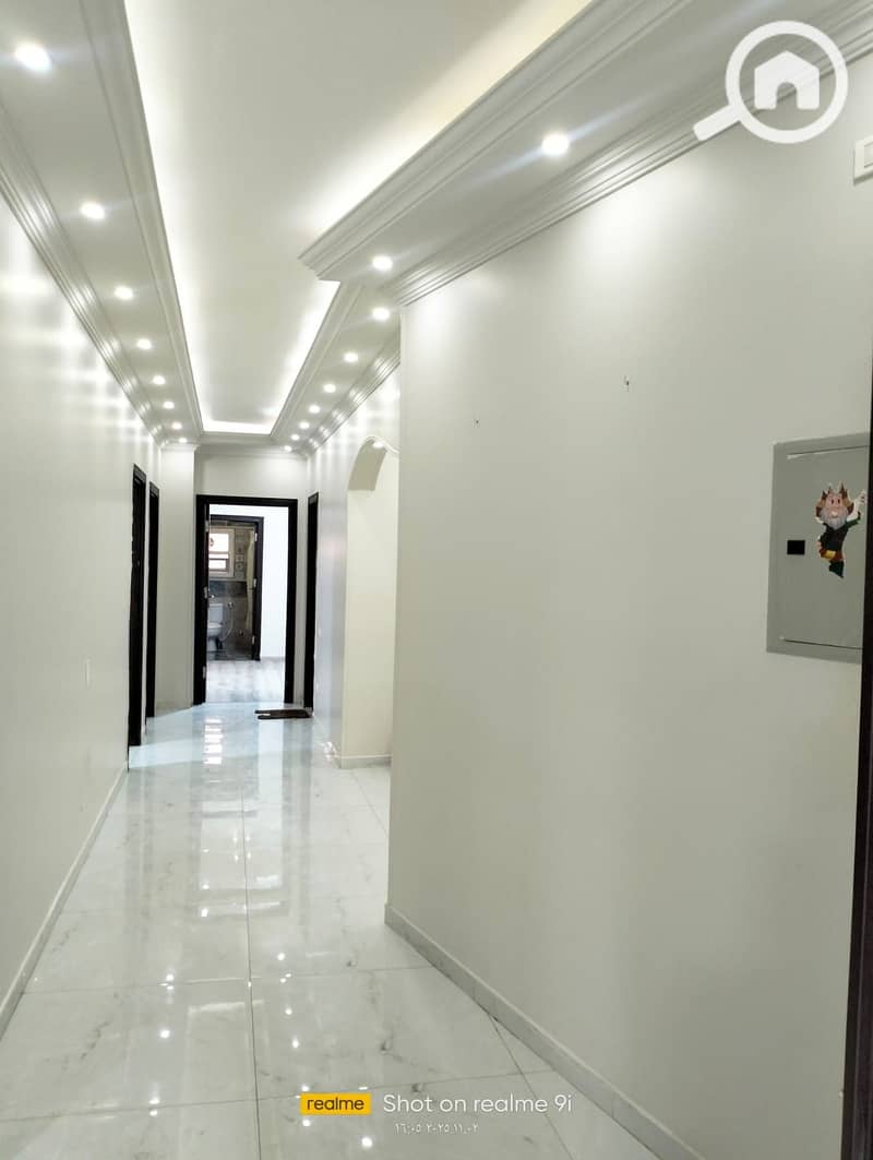 2 WhatsApp Image 2025-11-14 at 1.38. 26 AM (1). jpeg