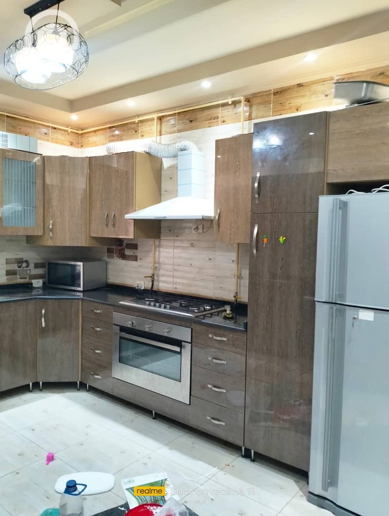 3 WhatsApp Image 2025-11-14 at 1.38. 30 AM (2). jpeg