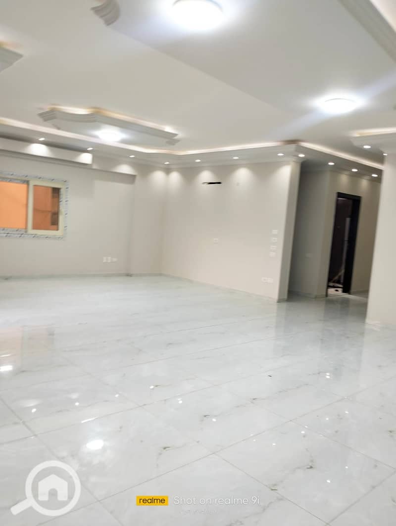 4 WhatsApp Image 2025-11-14 at 1.38. 29 AM (2). jpeg