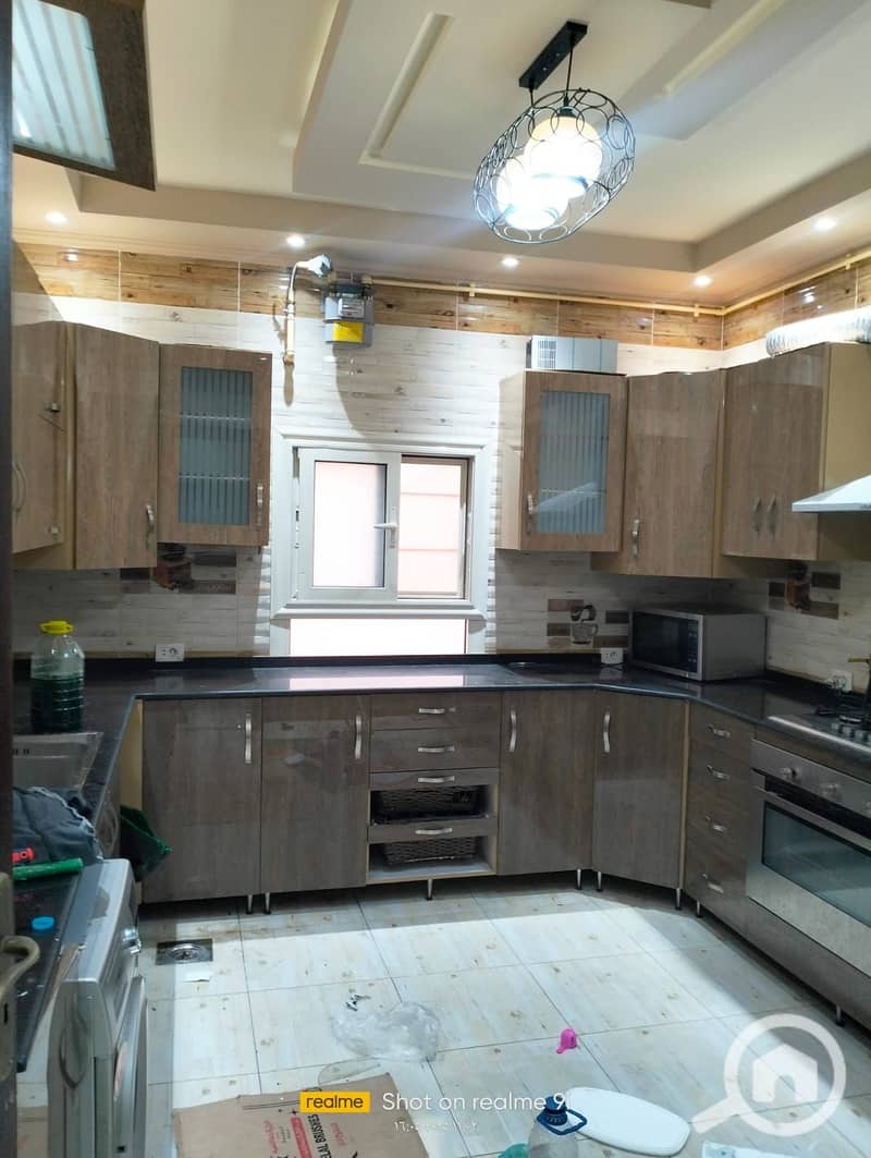 5 WhatsApp Image 2025-11-14 at 1.38. 31 AM (1). jpeg