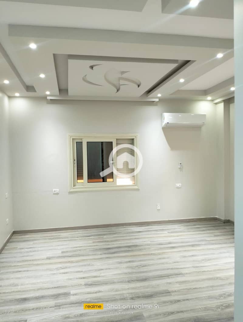 6 WhatsApp Image 2025-11-14 at 1.38. 26 AM (2). jpeg