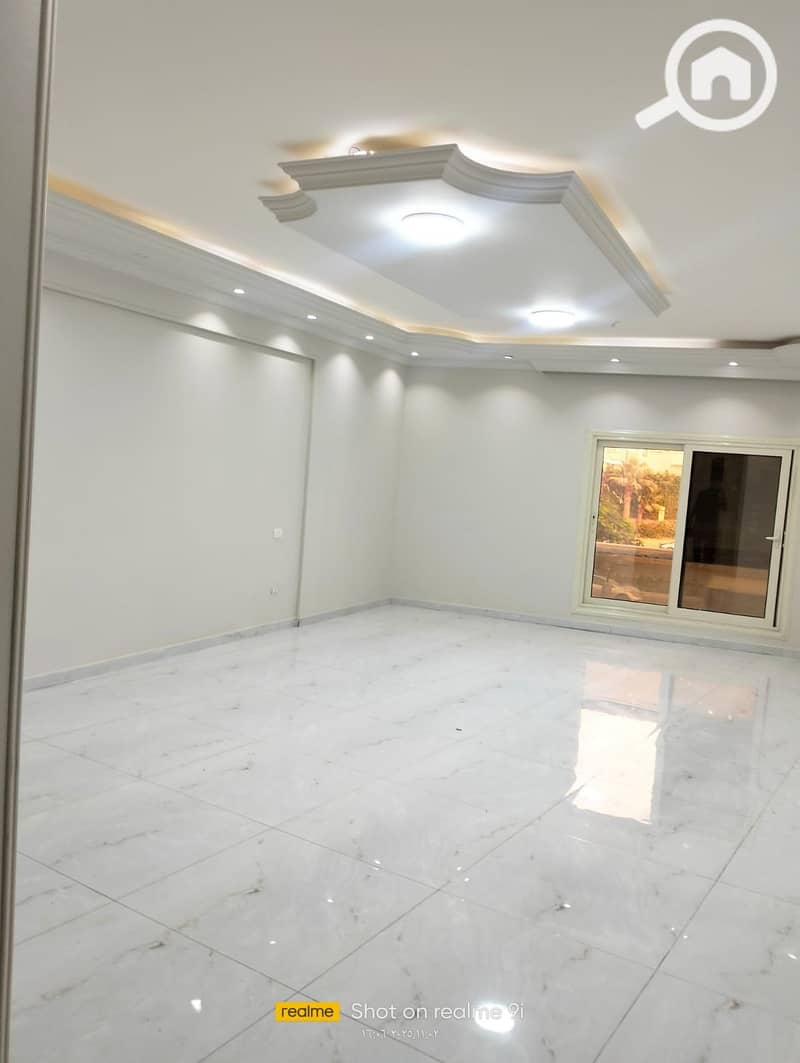 7 WhatsApp Image 2025-11-14 at 1.38. 28 AM (1). jpeg