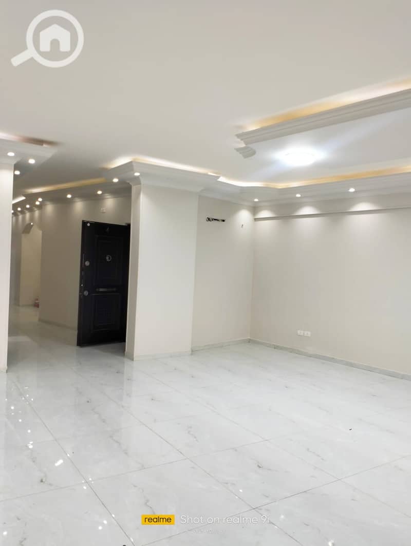 8 WhatsApp Image 2025-11-14 at 1.38. 28 AM. jpeg