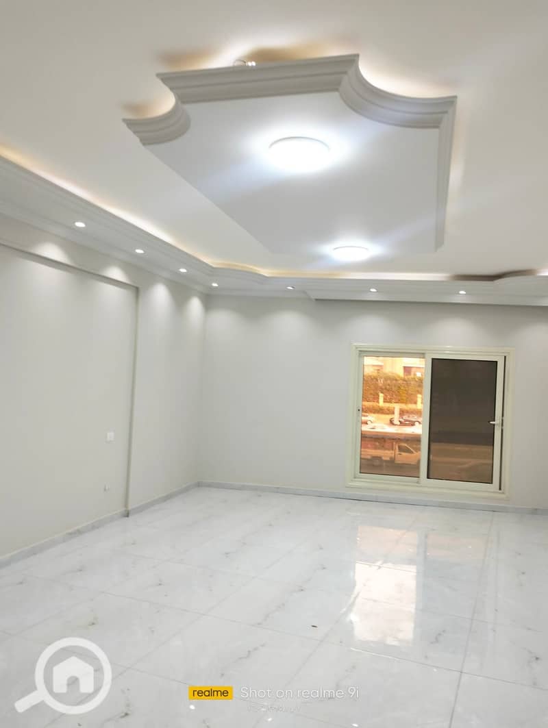 9 WhatsApp Image 2025-11-14 at 1.38. 29 AM (1). jpeg