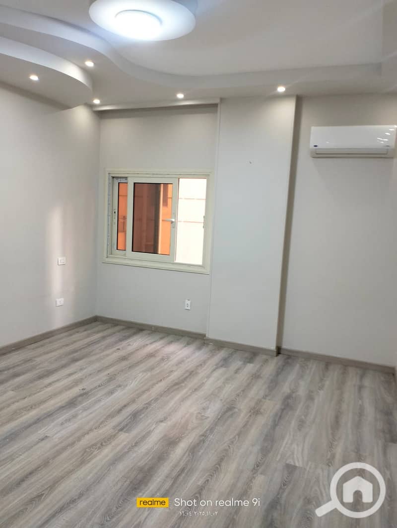 10 WhatsApp Image 2025-11-14 at 1.38. 27 AM (2). jpeg