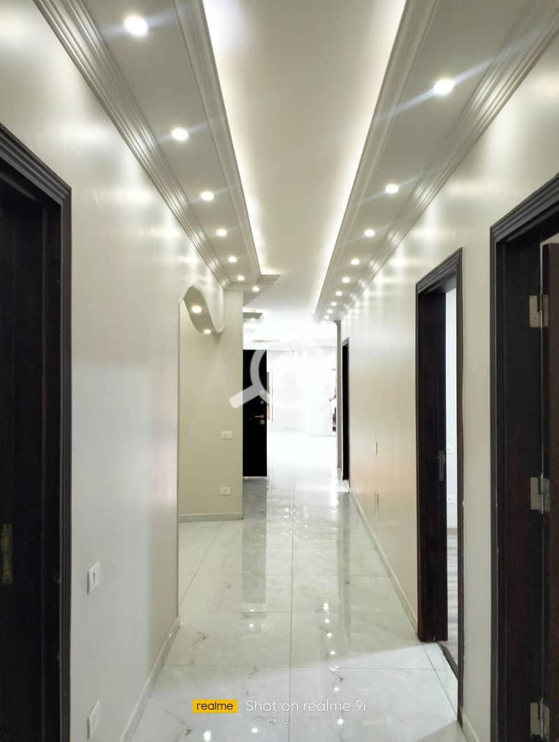 11 WhatsApp Image 2025-11-14 at 1.38. 31 AM (3). jpeg