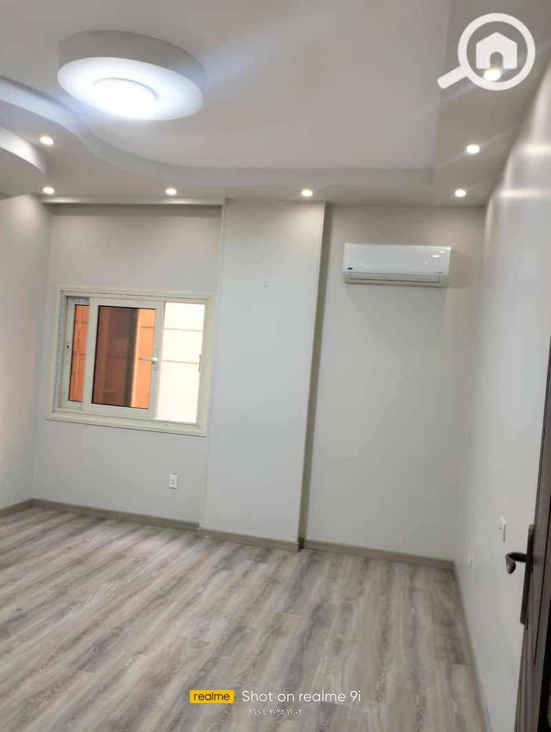 12 WhatsApp Image 2025-11-14 at 1.38. 29 AM. jpeg