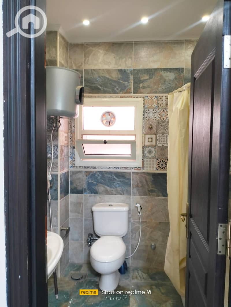 13 WhatsApp Image 2025-11-14 at 1.38. 27 AM (1). jpeg