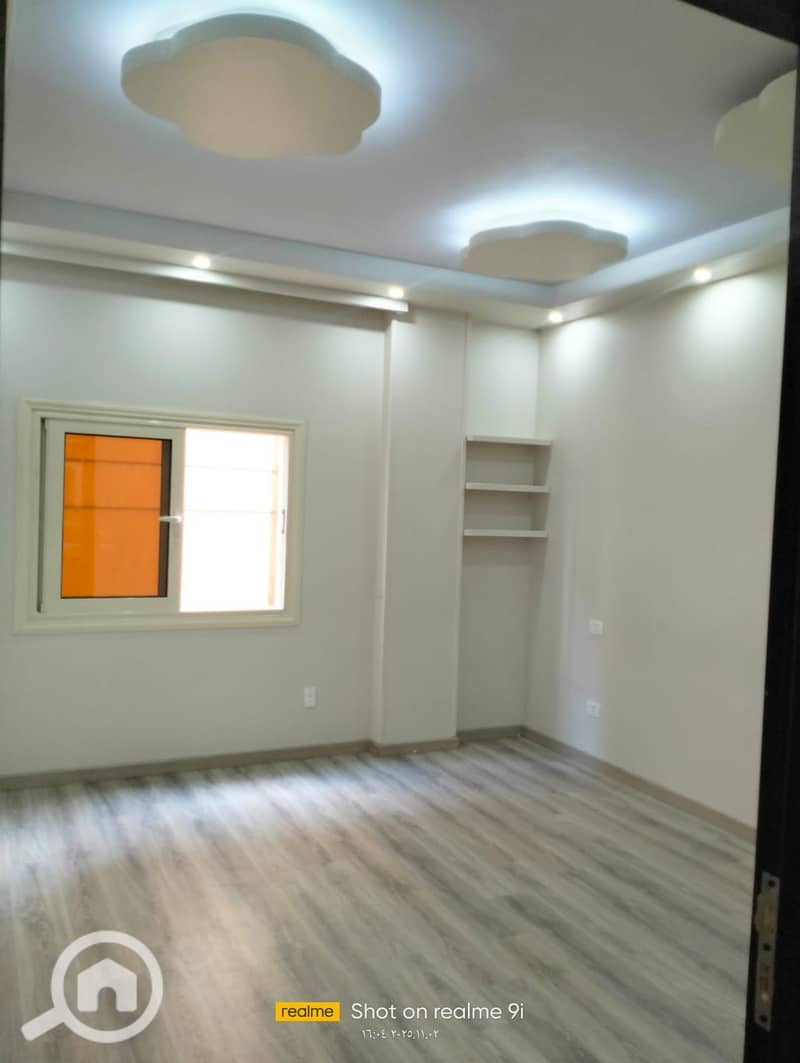 14 WhatsApp Image 2025-11-14 at 1.38. 30 AM. jpeg