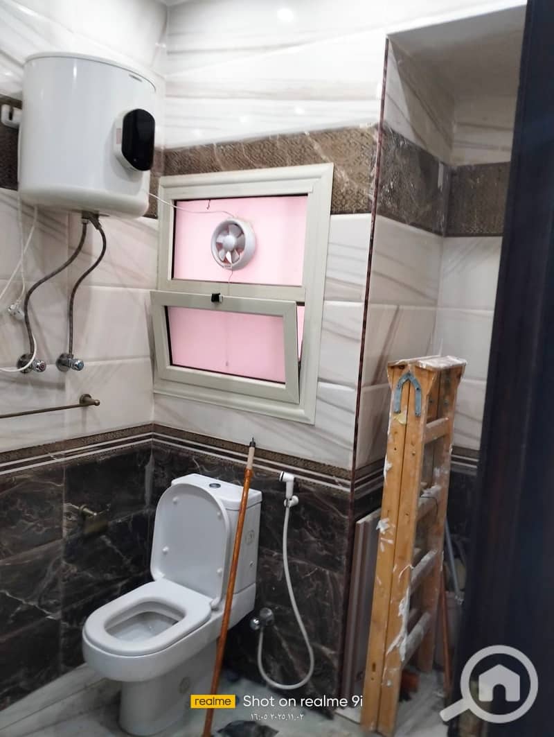 15 WhatsApp Image 2025-11-14 at 1.38. 26 AM. jpeg