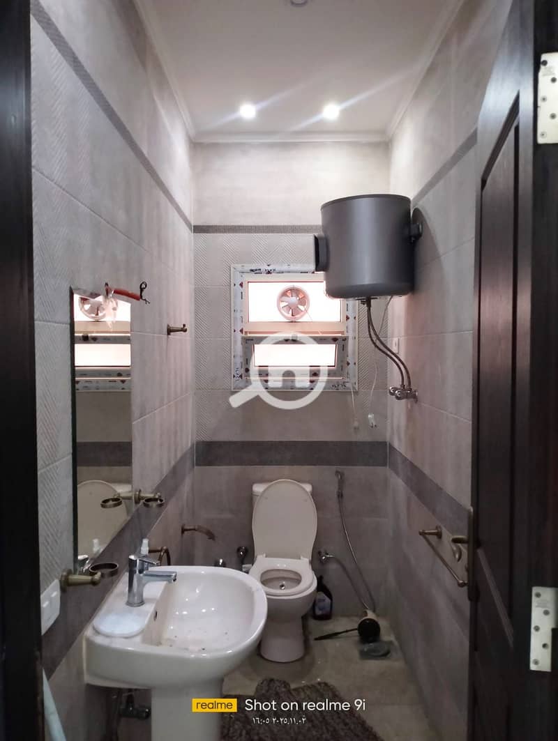 16 WhatsApp Image 2025-11-14 at 1.38. 27 AM. jpeg