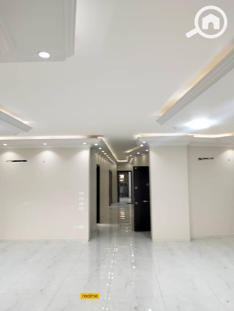 17 WhatsApp Image 2025-11-14 at 1.38. 30 AM (1). jpeg