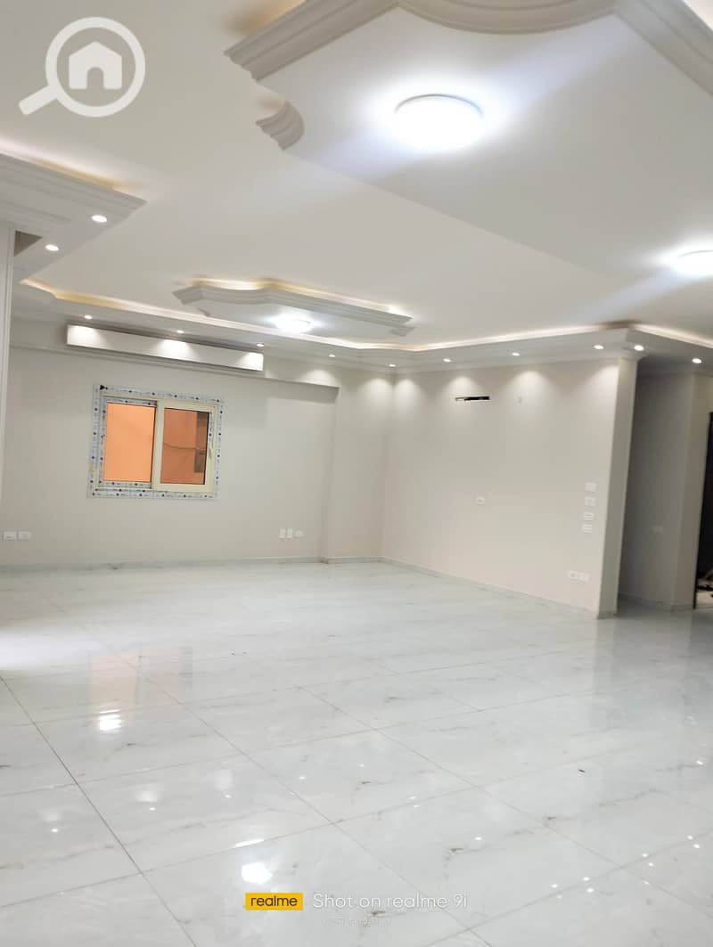 18 WhatsApp Image 2025-11-14 at 1.38. 31 AM (2). jpeg