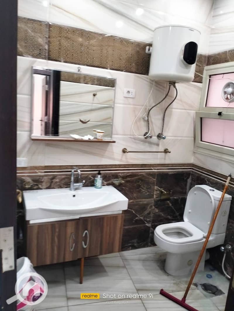 19 WhatsApp Image 2025-11-14 at 1.38. 31 AM. jpeg