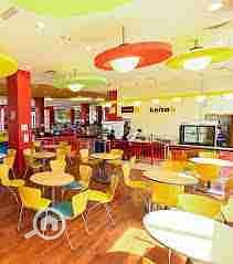 مطعم و كافيه  للايجار في عجمي، الإسكندرية - 1000447490. jpg