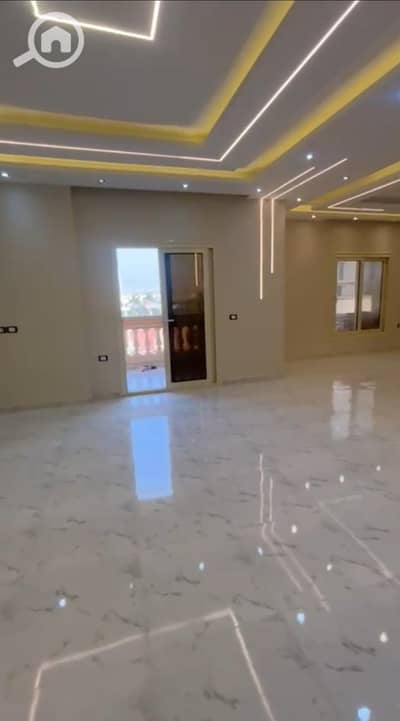 فلیٹ 4 غرف نوم للايجار في القاهرة الجديدة، القاهرة - WhatsApp Image 2025-11-14 at 2.08. 27 AM. jpeg