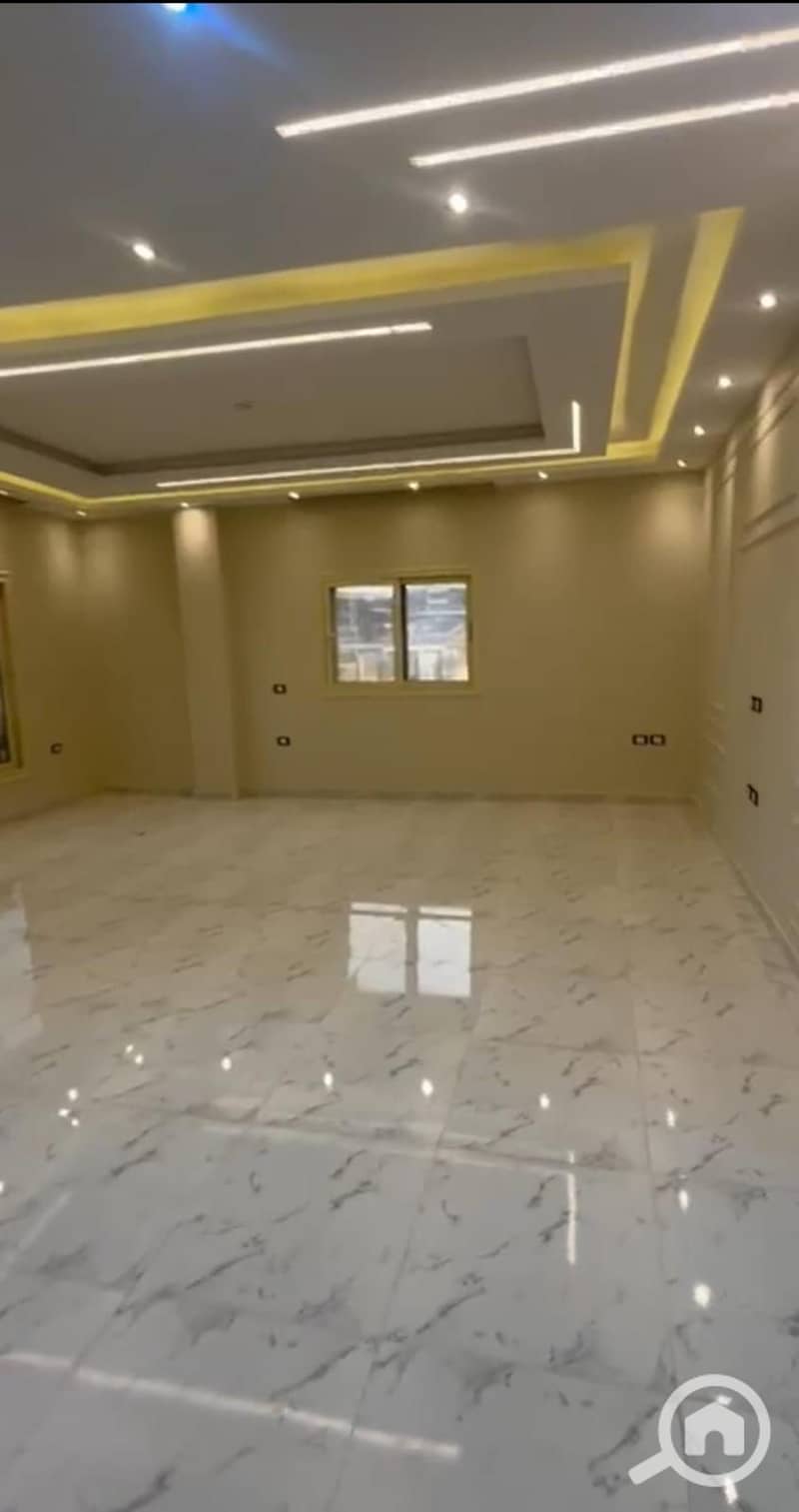 3 WhatsApp Image 2025-11-14 at 2.08. 08 AM. jpeg