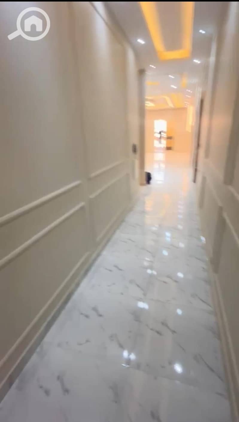 6 WhatsApp Image 2025-11-14 at 2.06. 19 AM. jpeg