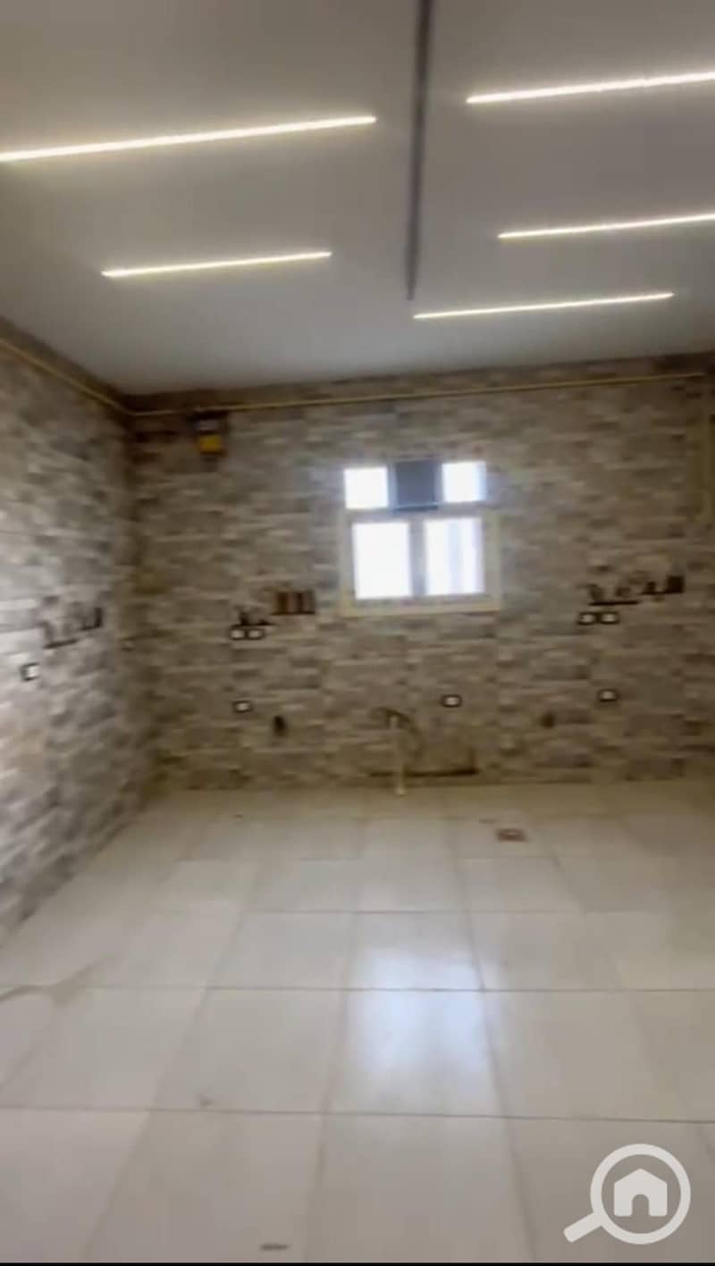 8 WhatsApp Image 2025-11-14 at 2.09. 48 AM. jpeg