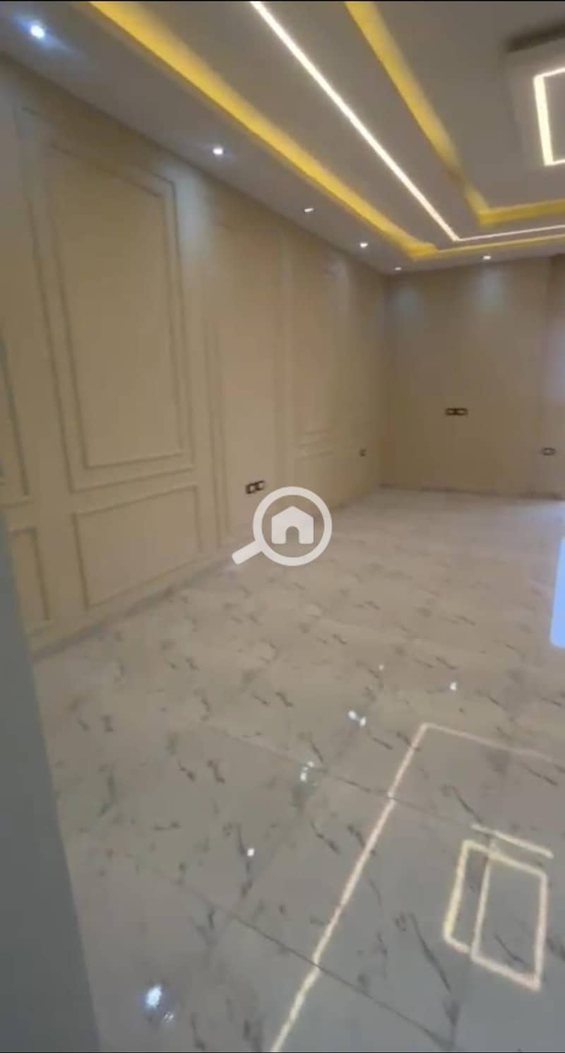 9 WhatsApp Image 2025-11-14 at 2.08. 42 AM. jpeg