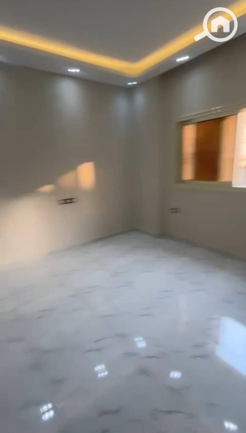 10 WhatsApp Image 2025-11-14 at 2.06. 34 AM. jpeg