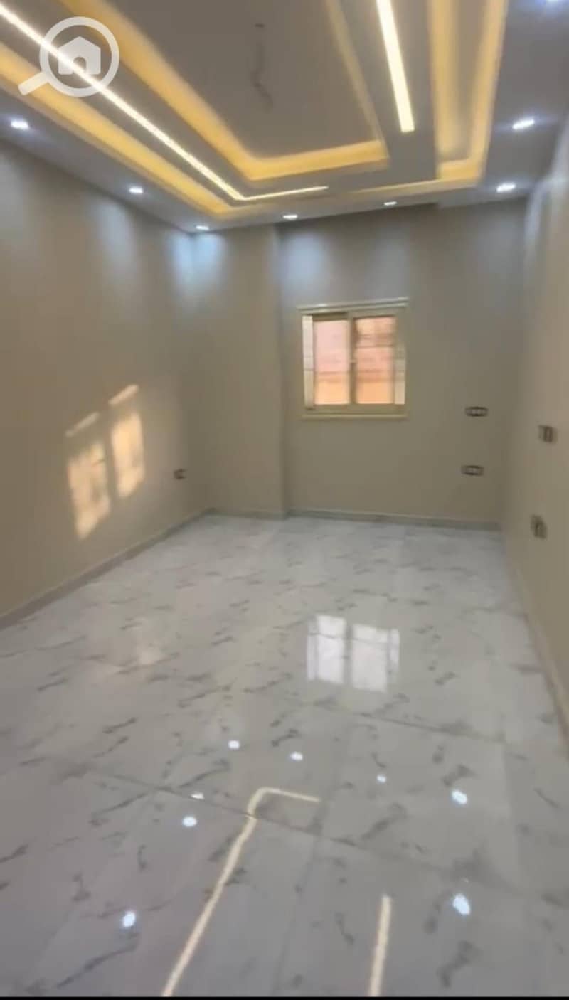 11 WhatsApp Image 2025-11-14 at 2.09. 30 AM. jpeg