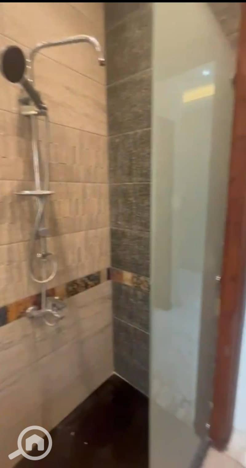 12 WhatsApp Image 2025-11-14 at 2.06. 50 AM. jpeg