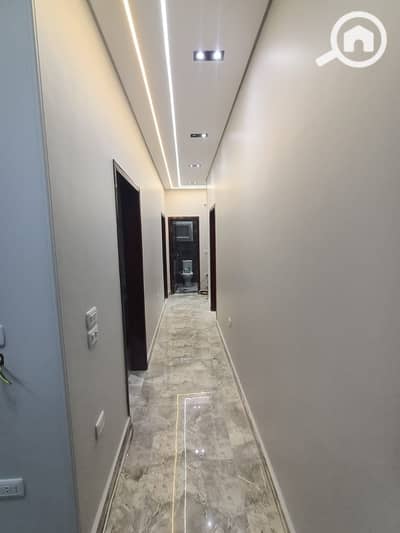 مکتب  للايجار في القاهرة الجديدة، القاهرة - WhatsApp Image 2025-11-11 at 2.11. 02 PM. jpeg