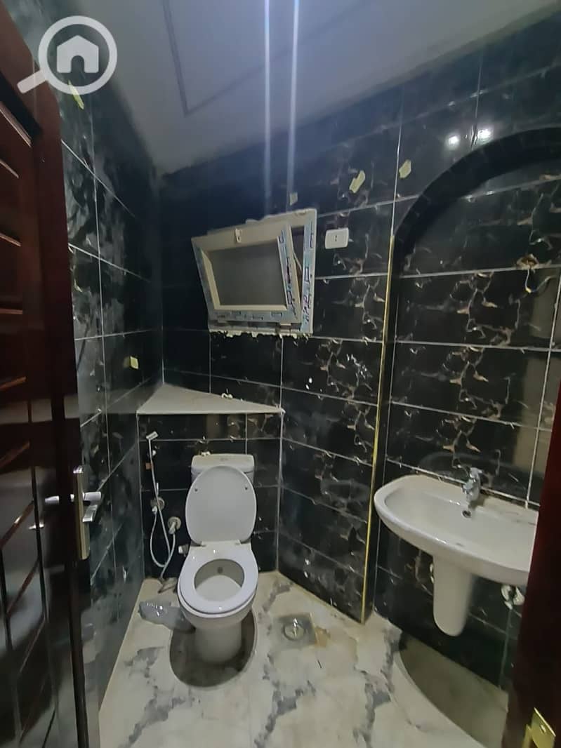 2 WhatsApp Image 2025-11-11 at 2.11. 00 PM. jpeg