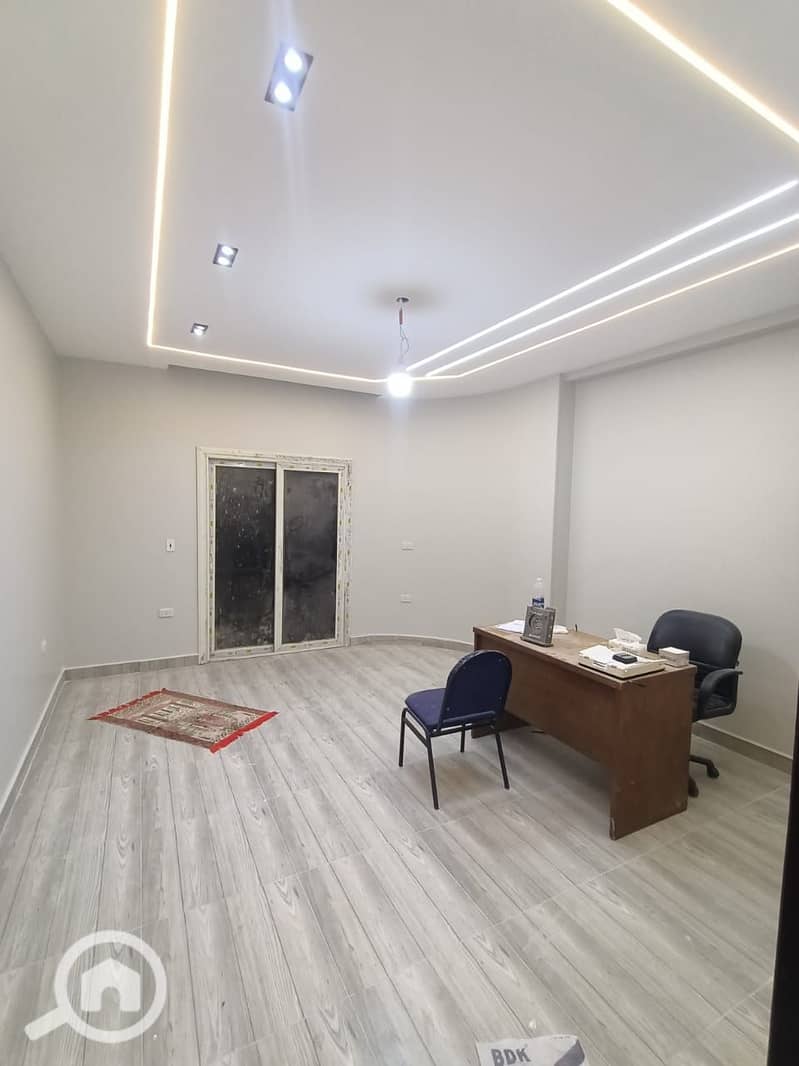 3 WhatsApp Image 2025-11-11 at 2.11. 02 PM (1). jpeg