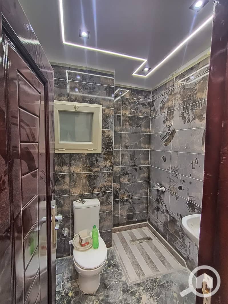 4 WhatsApp Image 2025-11-11 at 2.11. 01 PM. jpeg