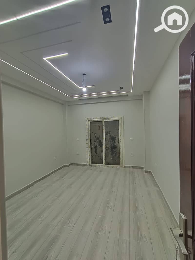 6 WhatsApp Image 2025-11-11 at 2.11. 02 PM (2). jpeg