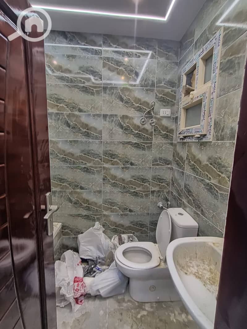 7 WhatsApp Image 2025-11-11 at 2.11. 01 PM (2). jpeg