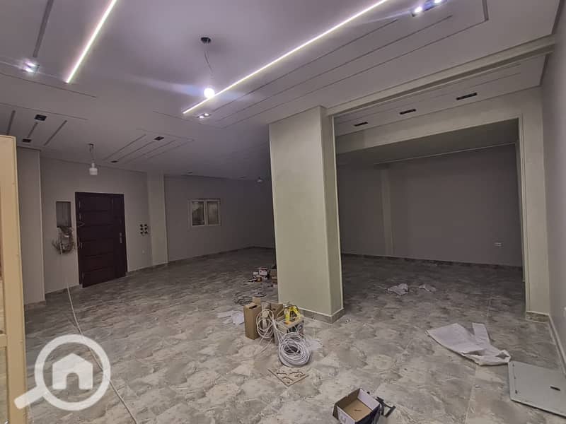 8 WhatsApp Image 2025-11-11 at 2.11. 01 PM (3). jpeg