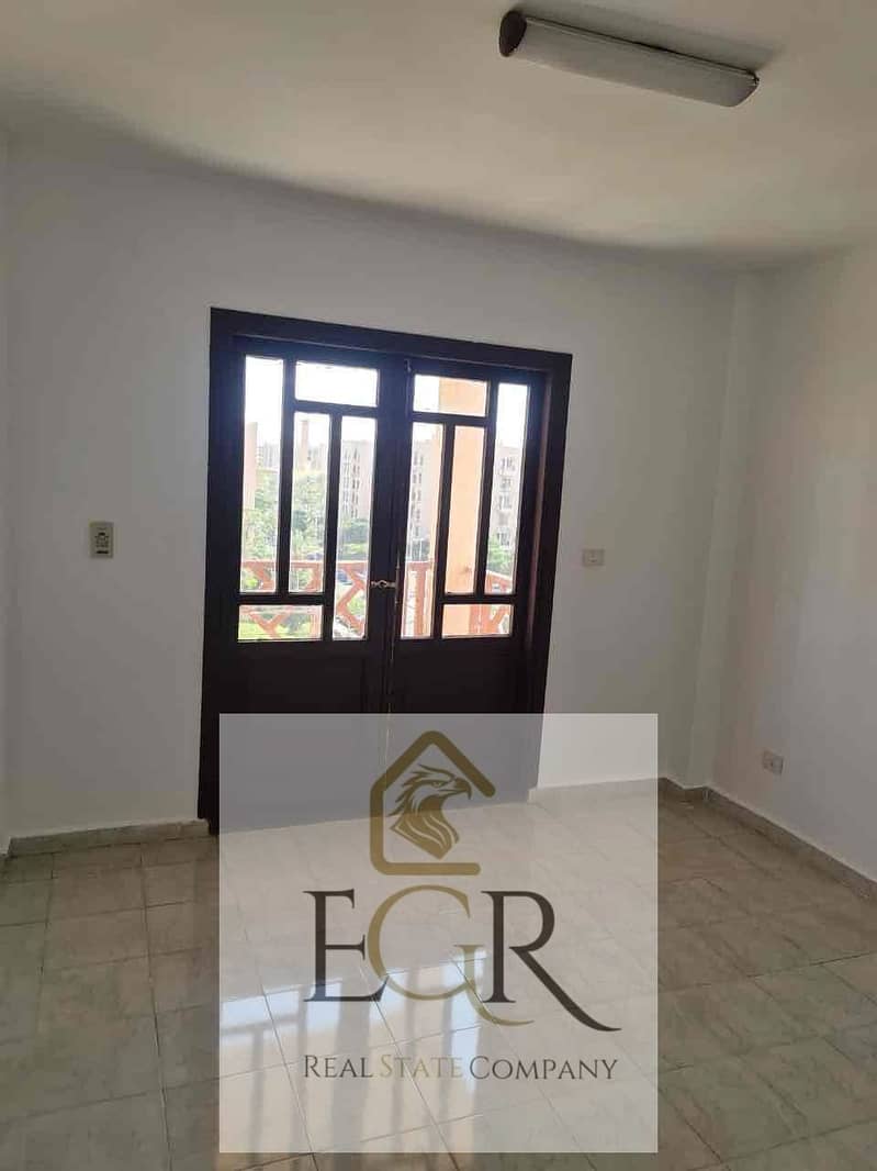 4 501e9689-f88c-46f8-8e7e-1cf583d36018. jpg