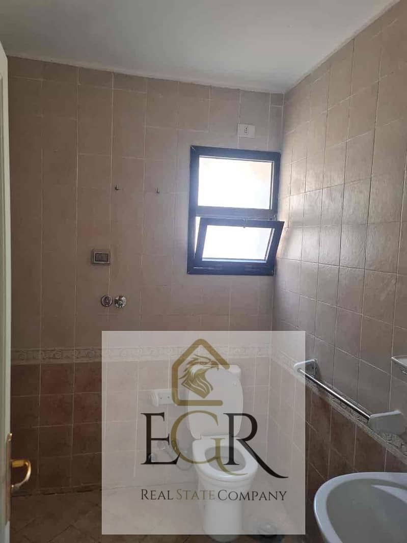 7 fb190c1a-70fa-4e9a-bbf2-dab9ccda97e3. jpg