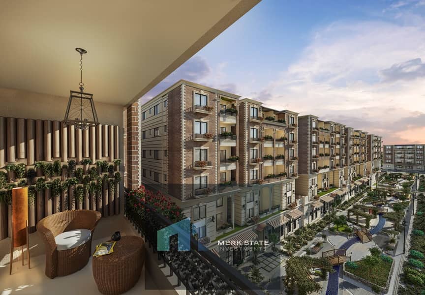 14 WhatsApp Image 2025-11-11 at 4.32. 44 PM. jpeg