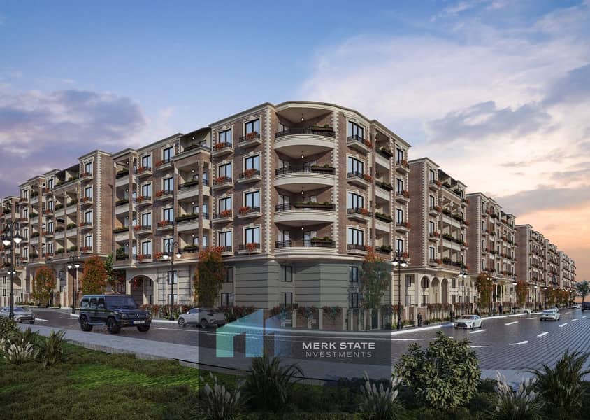 15 WhatsApp Image 2025-11-11 at 4.32. 50 PM. jpegkjoh. jpeg