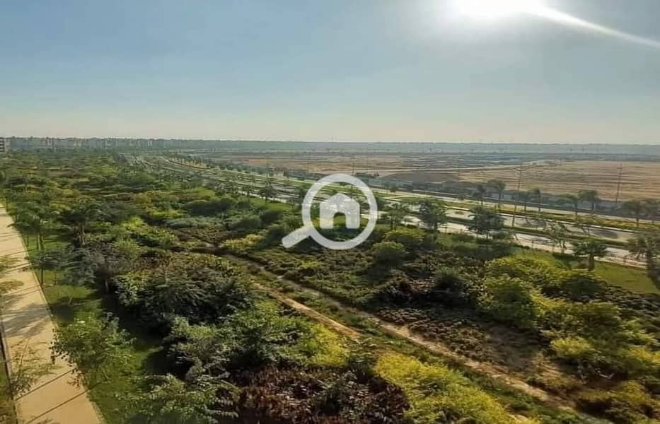 3 WhatsApp Image 2025-11-14 at 2.49. 04 PM. jpeg