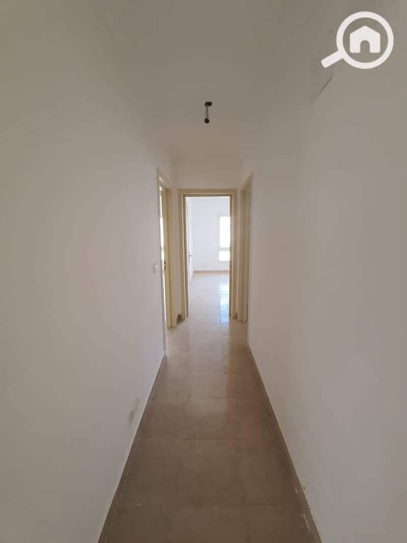 4 WhatsApp Image 2025-11-14 at 2.47. 52 PM (2). jpeg