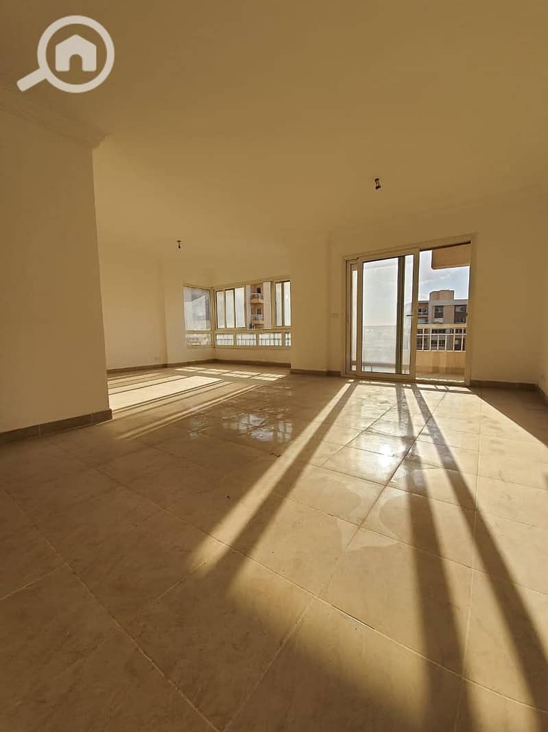 5 WhatsApp Image 2025-11-14 at 2.47. 52 PM (1). jpeg