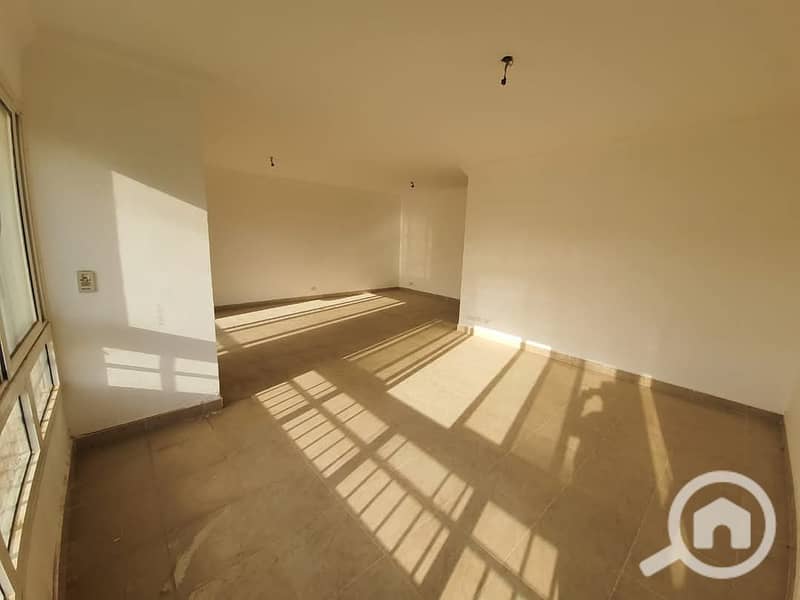 7 WhatsApp Image 2025-11-14 at 2.47. 52 PM. jpeg