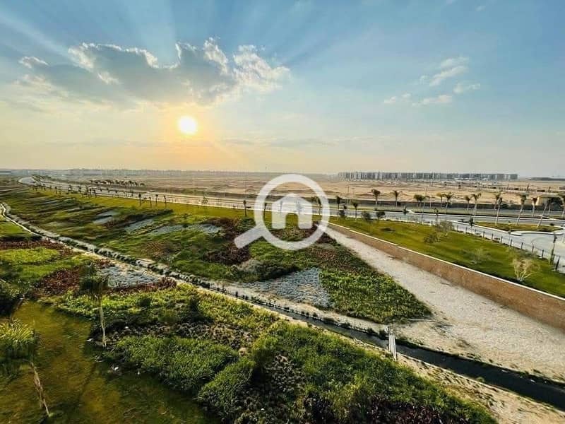 8 WhatsApp Image 2025-11-14 at 2.49. 30 PM. jpeg