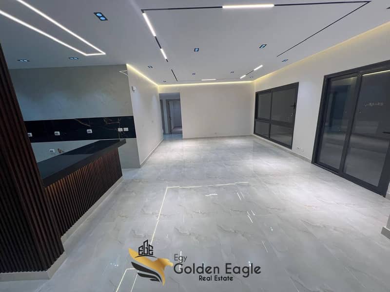 2 558947898_1482256126338248_1992677308562869374_n. jpg