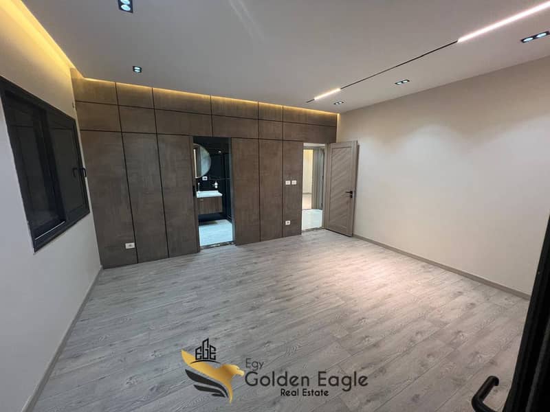 4 559437248_1482256099671584_248336774817075735_n. jpg