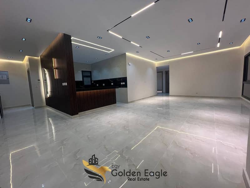 6 565115987_1482256153004912_1181311555927446350_n. jpg